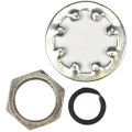 Zdjęcie produktu Dioda LED 5V 12V 24V kontrolka sygnalizacja wypalania DPF pomarańczowa 8mm (3)