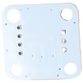 Zdjęcie produktu Enkoder magnetyczny AS5600 12-bit czujnik I2C PWM + magnes do Arduino ESP32 (4)