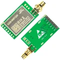 Zdjęcie produktu Moduł LoRa EBYTE E220-900T22D LLCC68 868-915 MHz UART TTL do Arduino ESP32 (2)