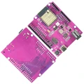 Zdjęcie produktu Mikrokontroler ESP32-S3 UNO R3 N16R8 U.FL ESP32 Wi-Fi BT 5 16MB do Arduino (3)