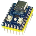 Zdjęcie produktu Moduł RP2040 Zero płytka deweloperska USB-C 2MB do Arduino Raspberry 2040 (4)