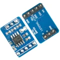 Zdjęcie produktu Konwerter RS485 TTL UART moduł MAX485 5V do Arduino ESP32 Raspberry Pi (2)