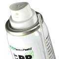 Zdjęcie produktu Środek do czyszczenia potencjometrów Kontakt PR spray 60 ml AG TermoPasty (2)