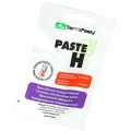 Zdjęcie produktu Pasta termoprzewodząca silikonowa H 7 g biała tubka AG Termopasty (2)