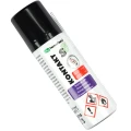 Zdjęcie produktu Preparat do czyszczenia zabrudzonych styków Kontakt S 60 ml spray + rurka (3)
