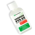 Zdjęcie produktu Lakier izolacyjny do płytek drukowanych z pędzelkiem PCB PVB 60 50 ml (3)