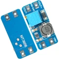 Przetwornica MT3608 DC-DC Step-Up 4-28V 2A - podwy (2)