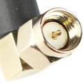 Antena WiFi 2.4/5GHz Bluetooth złącze SMA męskie k (2)