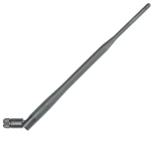 ISM-868-H 868MHz Radio Antenna SMA Male 29cm for LoRa Meshtastic Meshcore