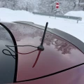 Antena 868MHz 5dBi LoRa z mocowaniem magnetycznym  (5)