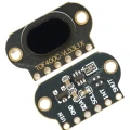 Zdjęcie produktu Czujnik odległości laserowy VL53L1X ToF TOF400C - 400cm I2C do Arduino 3-5V (3)