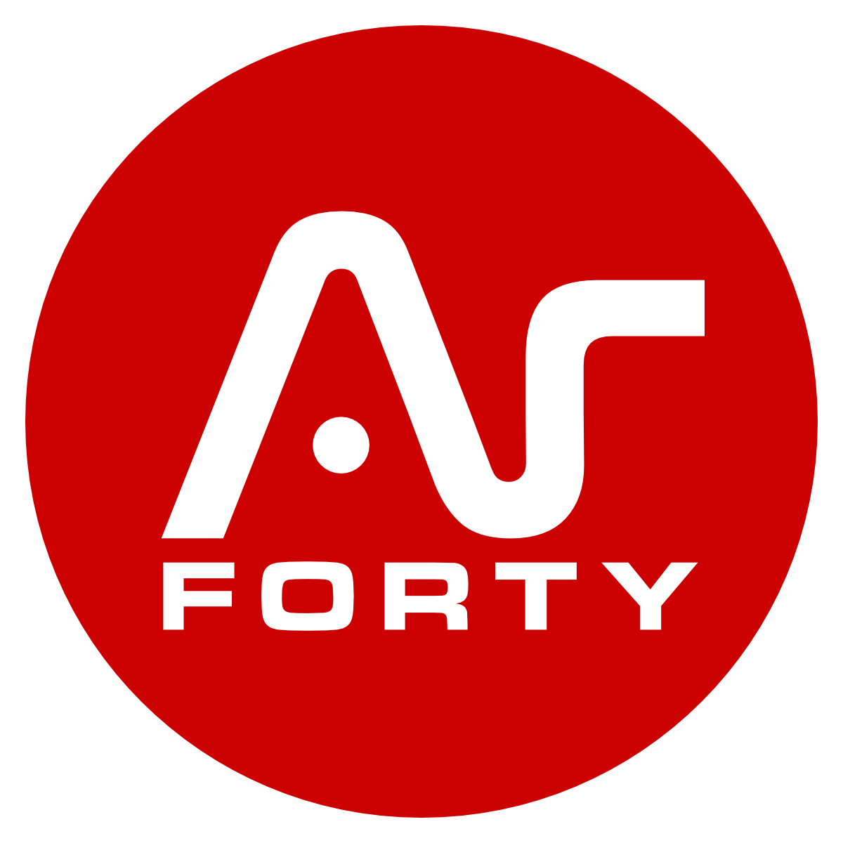 Argon40