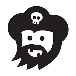 Pimoroni